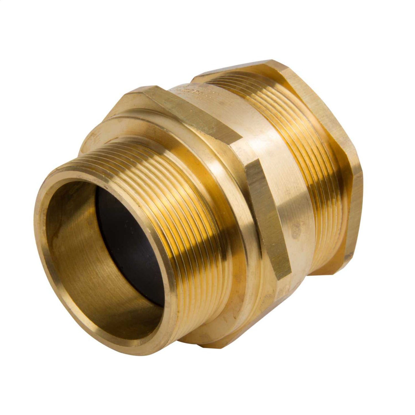 40 M40 A2F Cable Gland (Sold in 1's)