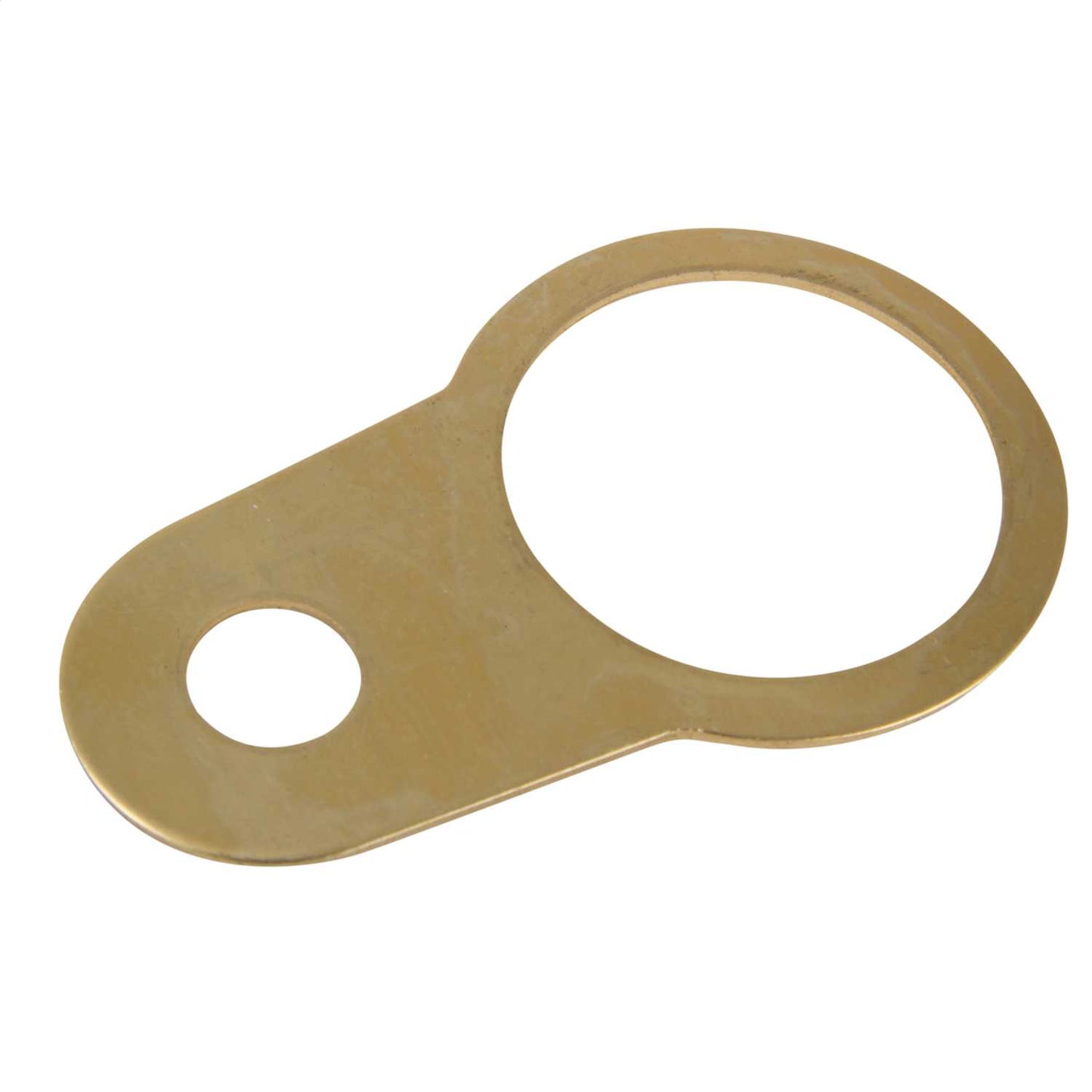 40mm Earth Tag (Sold in 1's)