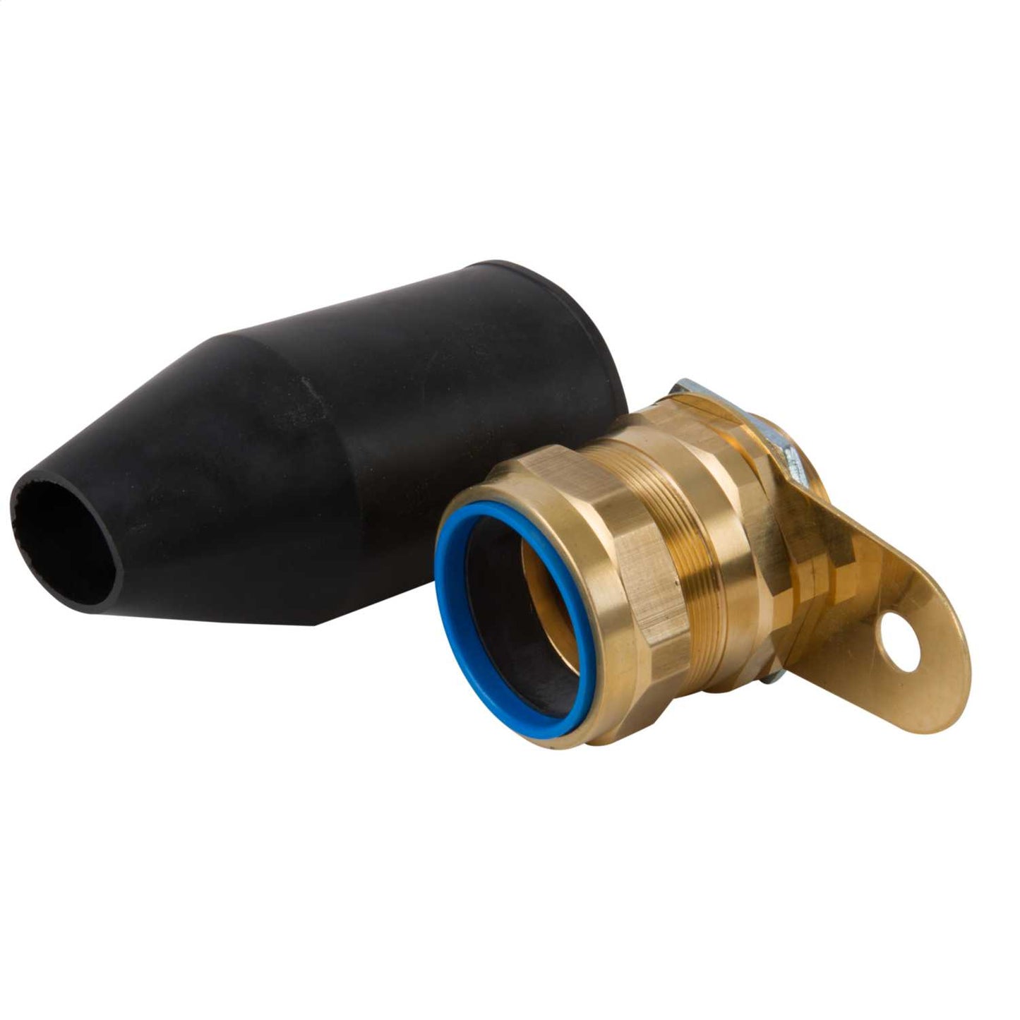 CMP 50CW PVC SWA Gland Pack Outdoor (Pack of 1)