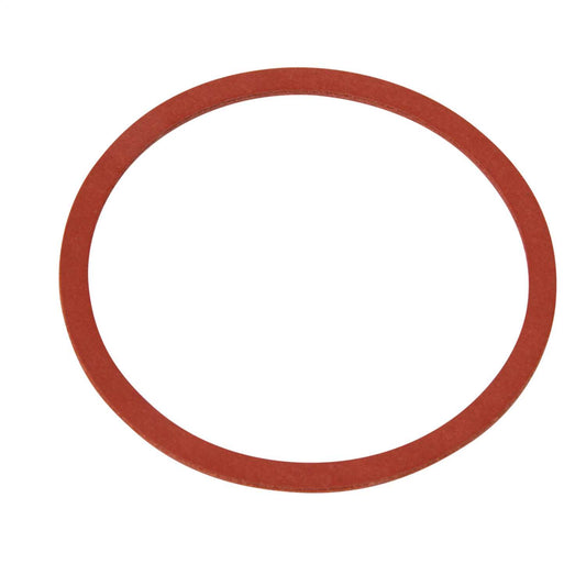 50mm Fibre Washer (Sold in 1's)