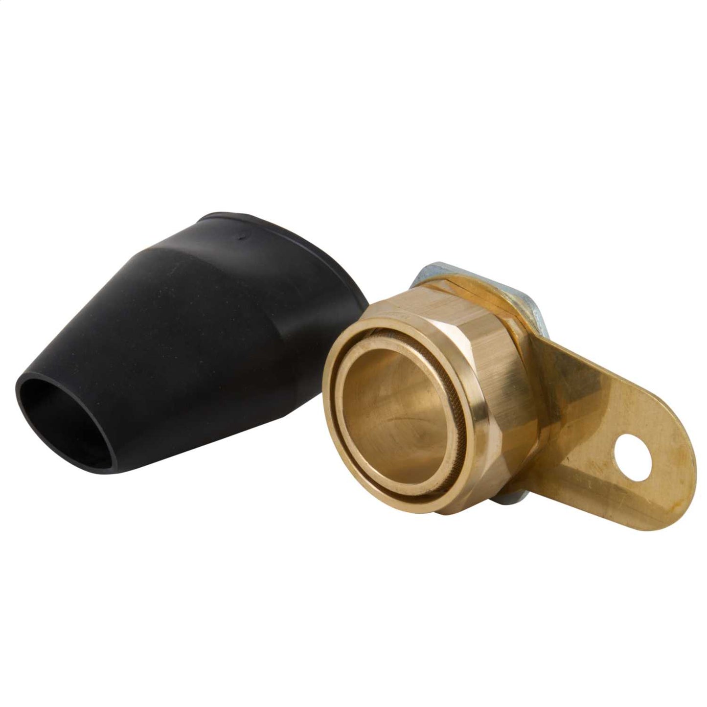 CMP 50S M50 BW Cable Gland Pack (Pack of 1)
