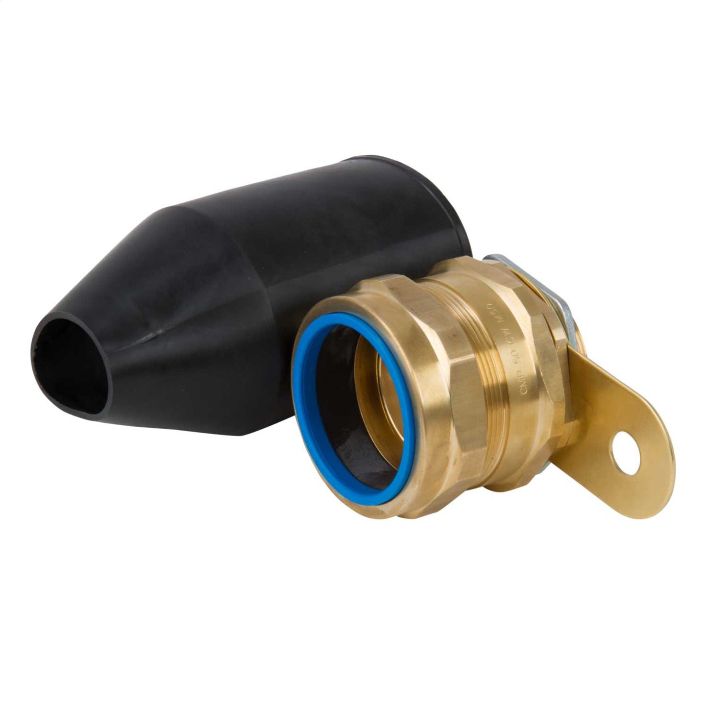 CMP 50 M50 CW Cable Gland Pack (Pack of 1)