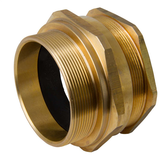 63 M63 A2 Industrial Cable Gland (Sold in 1's)