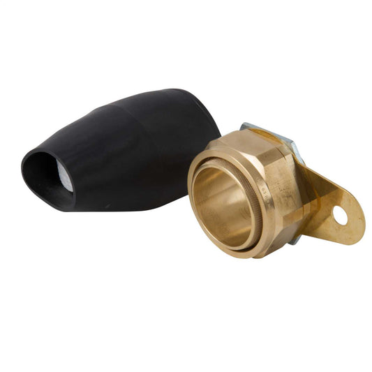 CMP 63BW PVC SWA Gland Pack Indoor (Pack of 1)