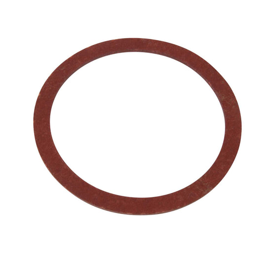 63mm Fibre Washer (Sold in 1's)