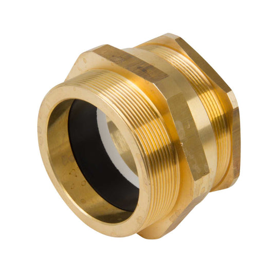 63S M63 A2 Industrial Cable Gland (Sold in 1's)