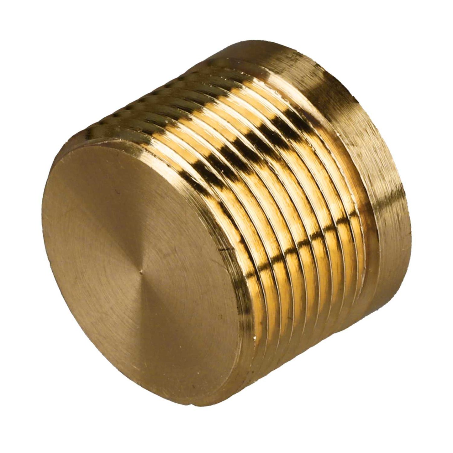 M25 747 EXD Stopper Plug (Sold in 1's)