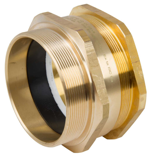 75 M75 A2F Cable Gland (Sold in 1's)