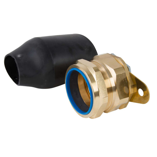 CMP 75 M75 CW Cable Gland Pack (Pack of 1)