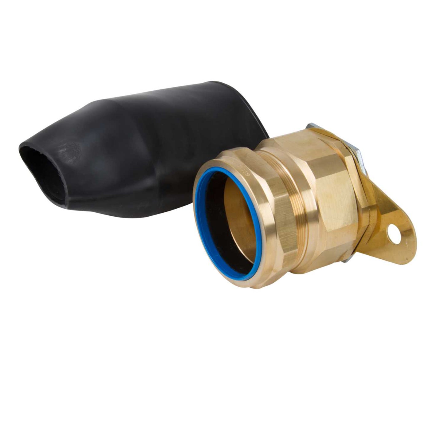 CMP 75S M75 CW Cable Gland Pack (Pack of 1)