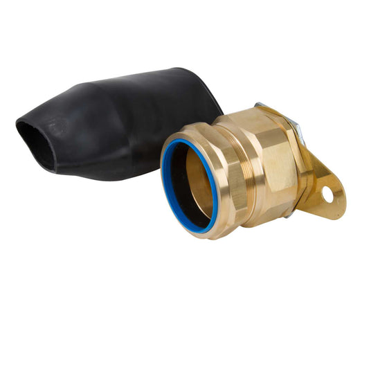 CMP 75S M75 CW Cable Gland Pack (Pack of 1)