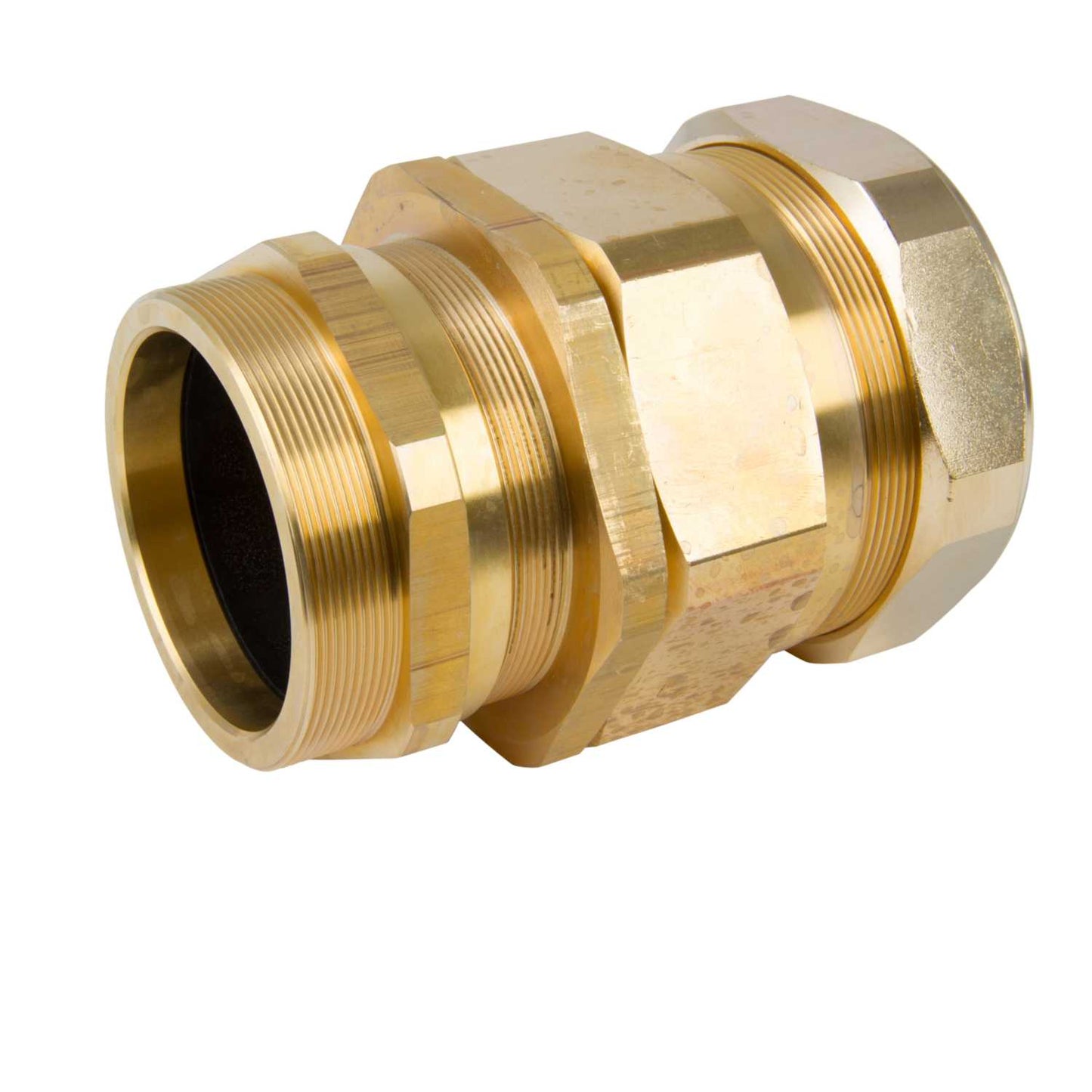 75S M75 E1FW Cable Gland (Sold in 1's)