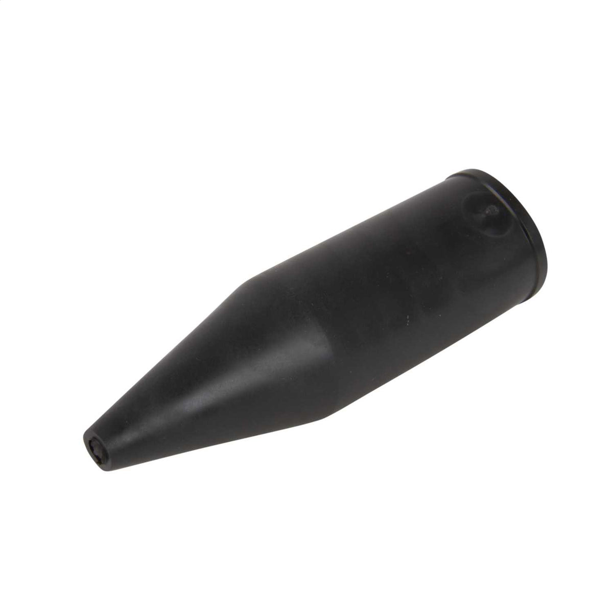 PVC Black Shroud for 20S/16 and 20S Glands (Sold in 1's)
