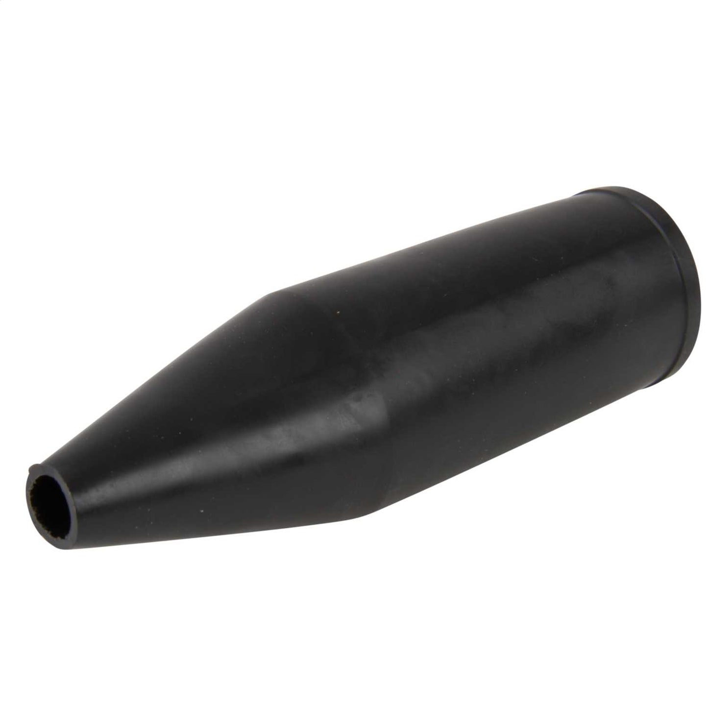 PVC Black Shroud for 20 and 20S Glands (Sold in 1's)