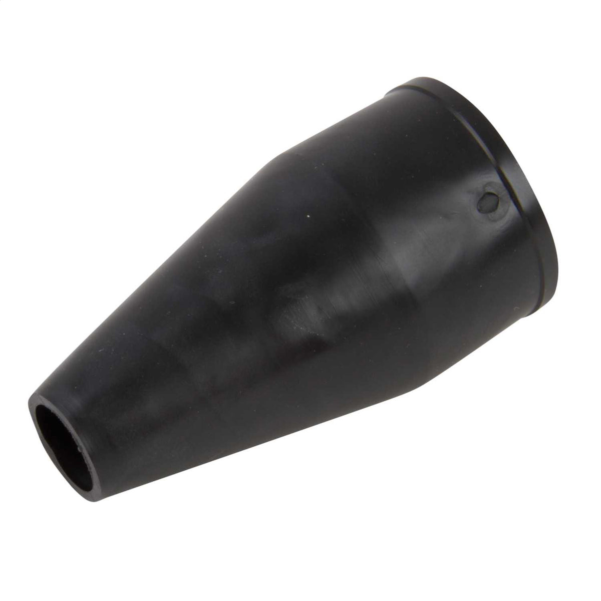 PVC Black Shroud for 25 and 25S Glands (Sold in 1's)