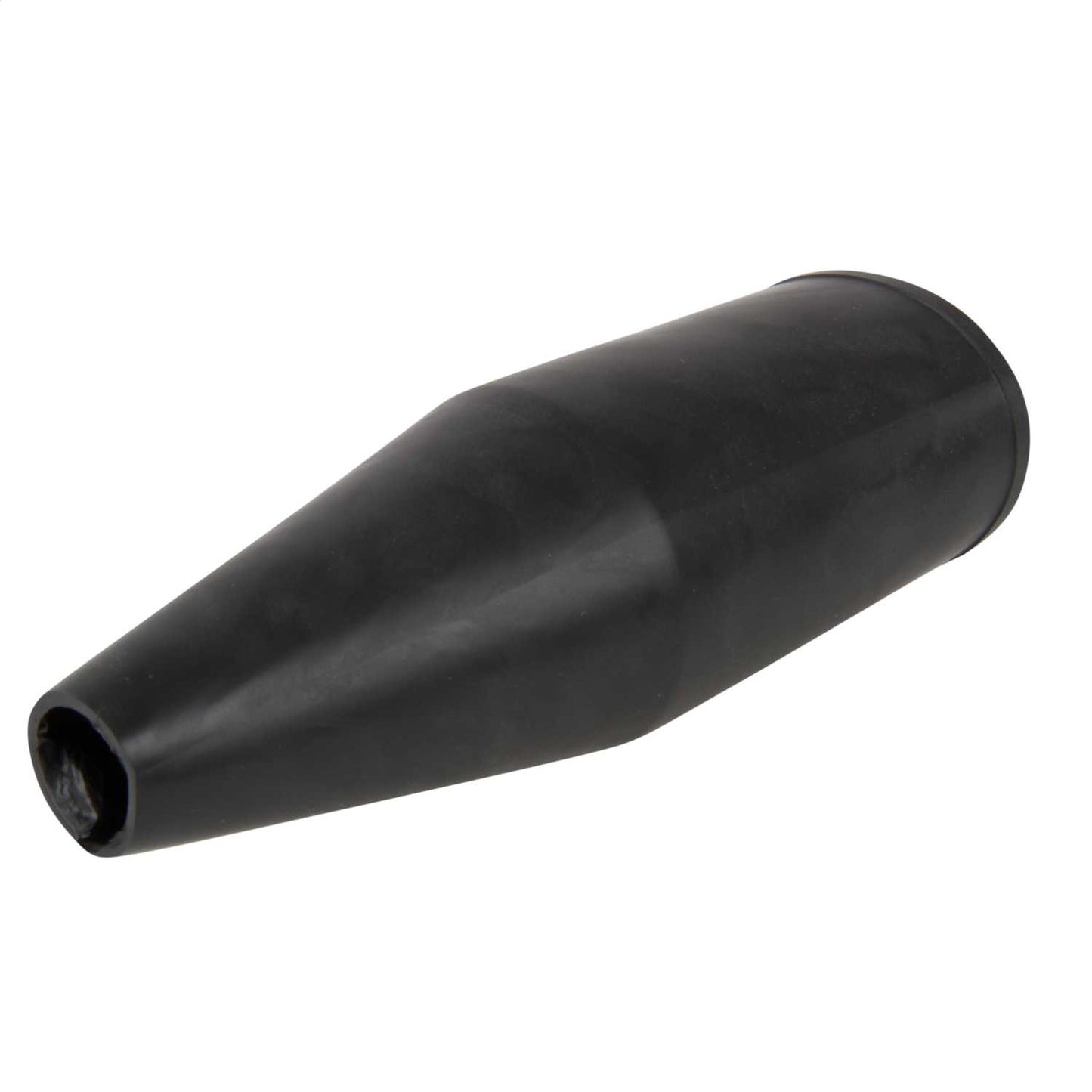 PVC Black Shroud for 32 Glands (Sold in 1's)