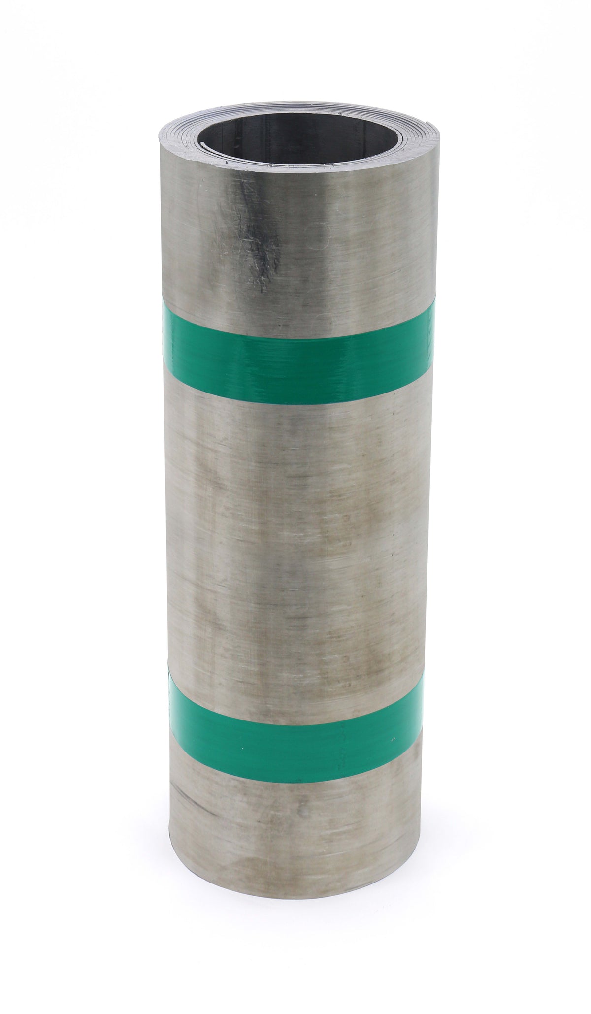 27kg Code 3 Roll of Milled Lead Flashing 300mm x 6m