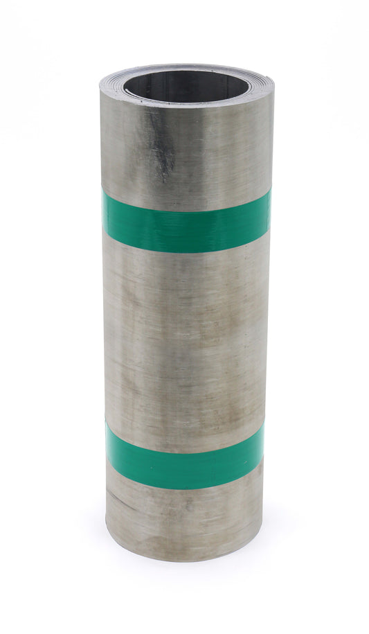 32kg Code 3 Roll of Milled Lead Flashing 360mm x 6m