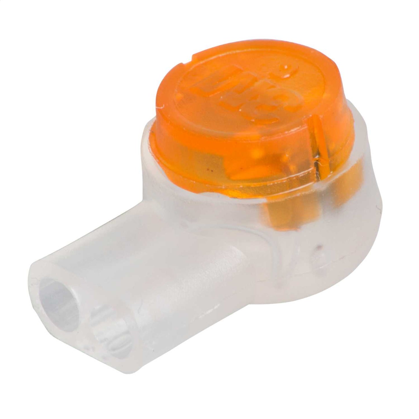 Collingwood Quick Waterproof Connector