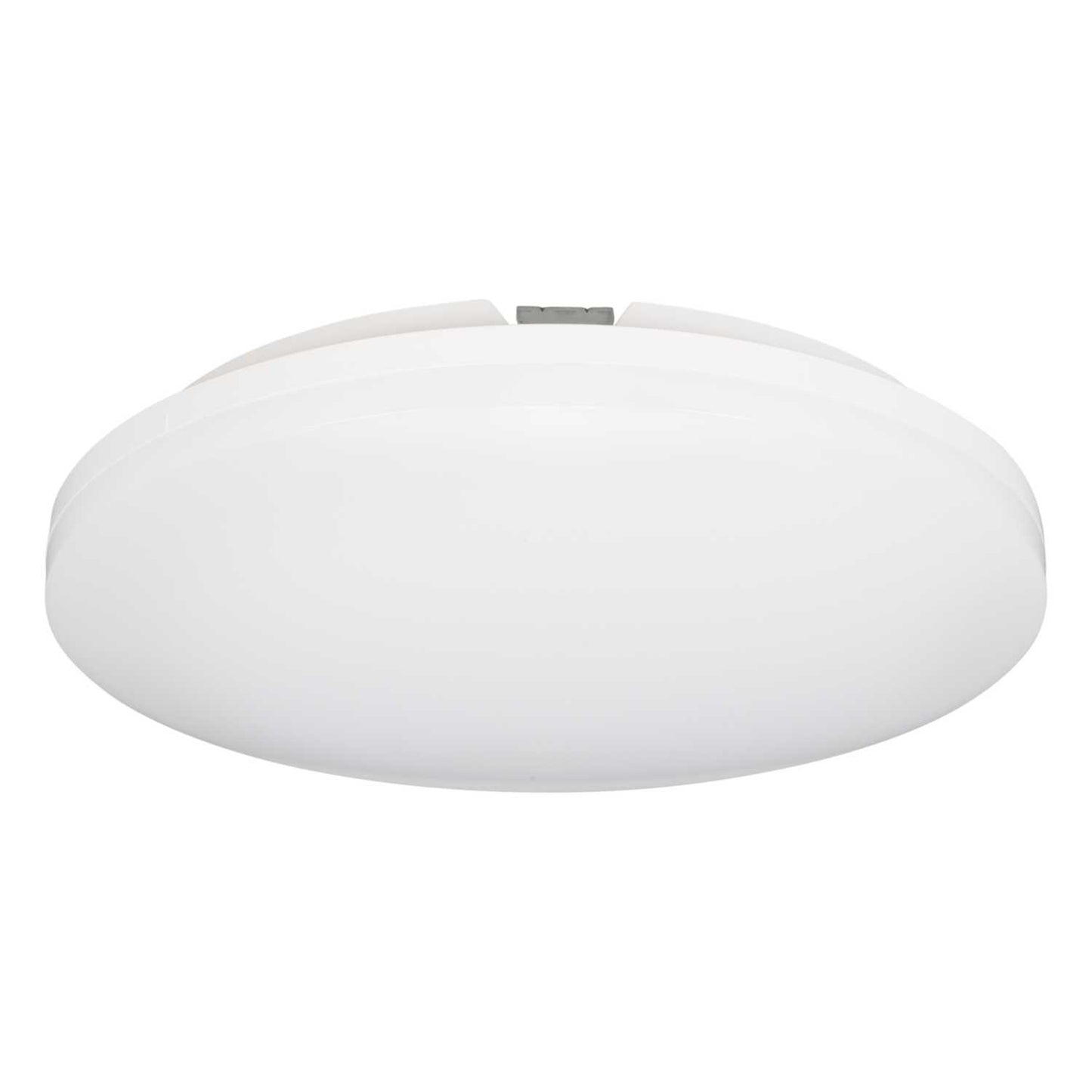 Collingwood 10W LED Tri-Colour Bulkhead with Microwave Sensor