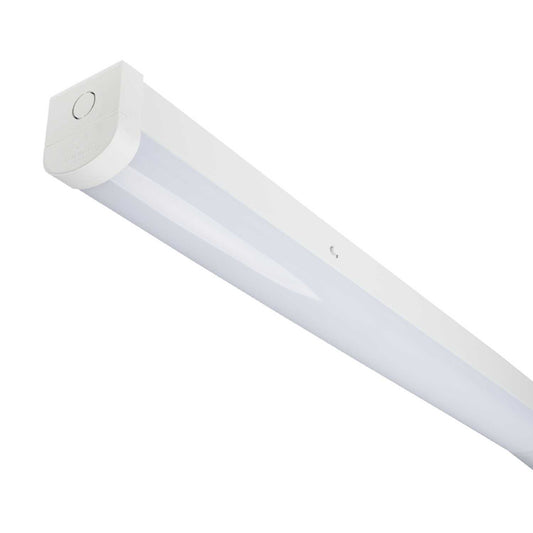 Collingwood Borealis 70W 6ft LED Batten Fitting 4000K