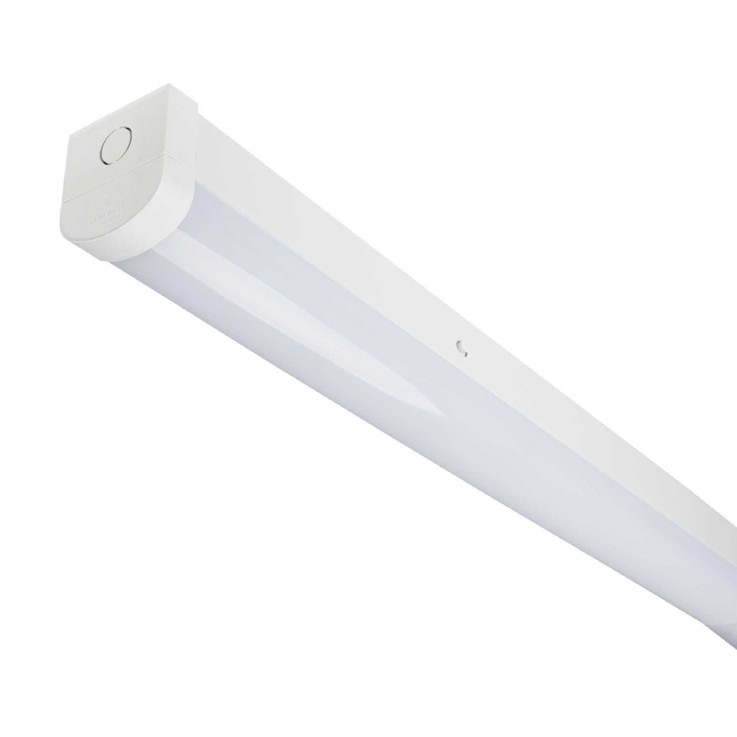 Collingwood Borealis 70W 6ft LED Emergency Batten Fitting 4000K