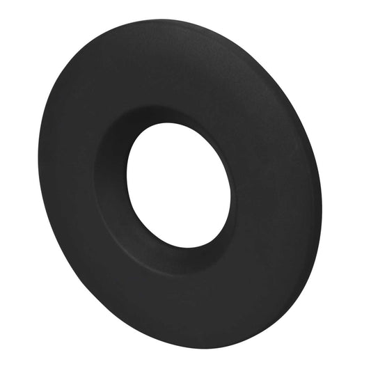 H2 Sense Bezel Black (Sold in 1's)