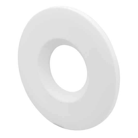 H2 Sense Bezel White (Sold in 1's)