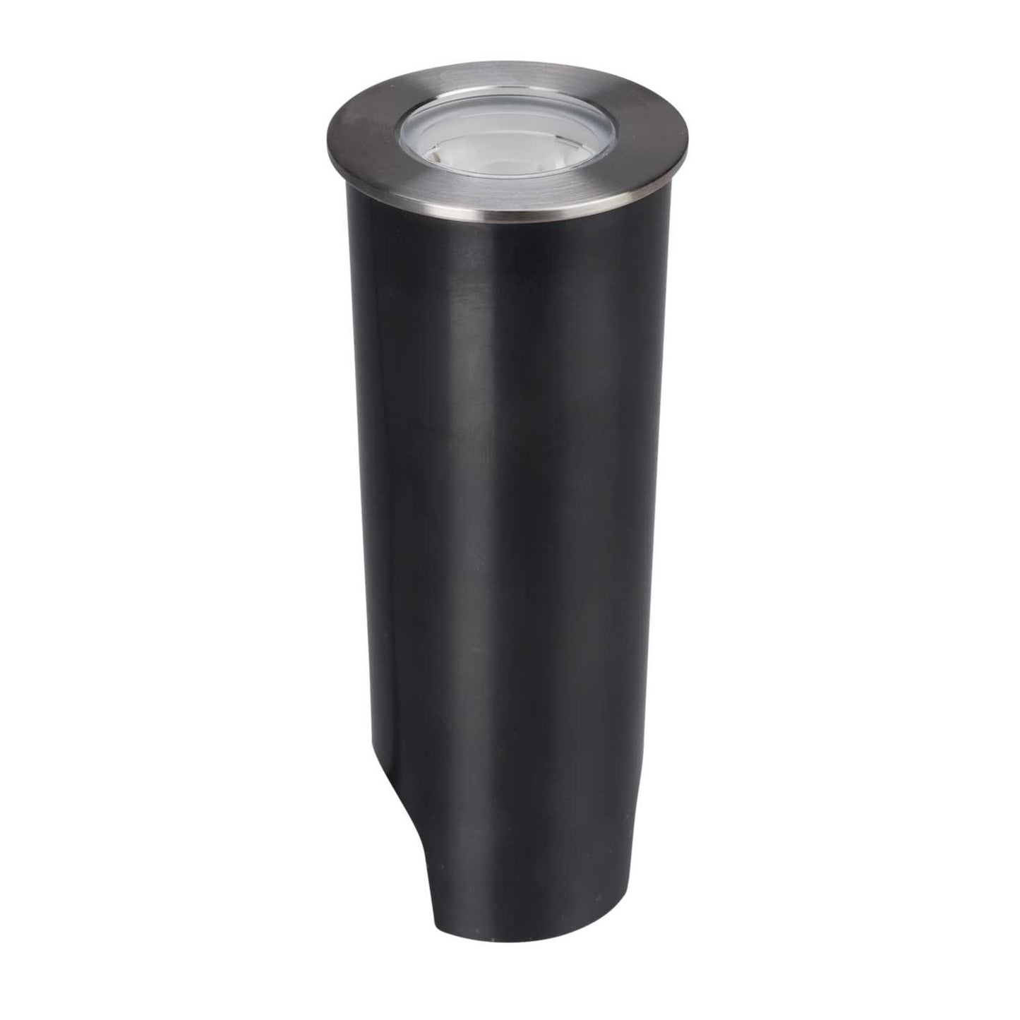Collingwood GL019 LED Low Voltage Spot Ground Light Stainless Steel 3000K