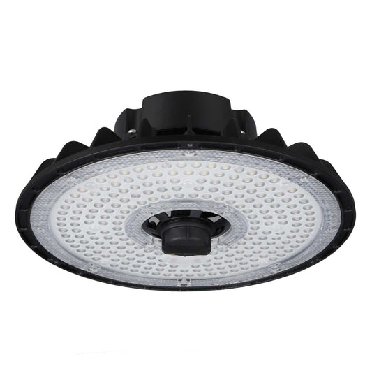 Collingwood Area Bay 150W LED 0 - 10V Dimmable High Bay 4000K