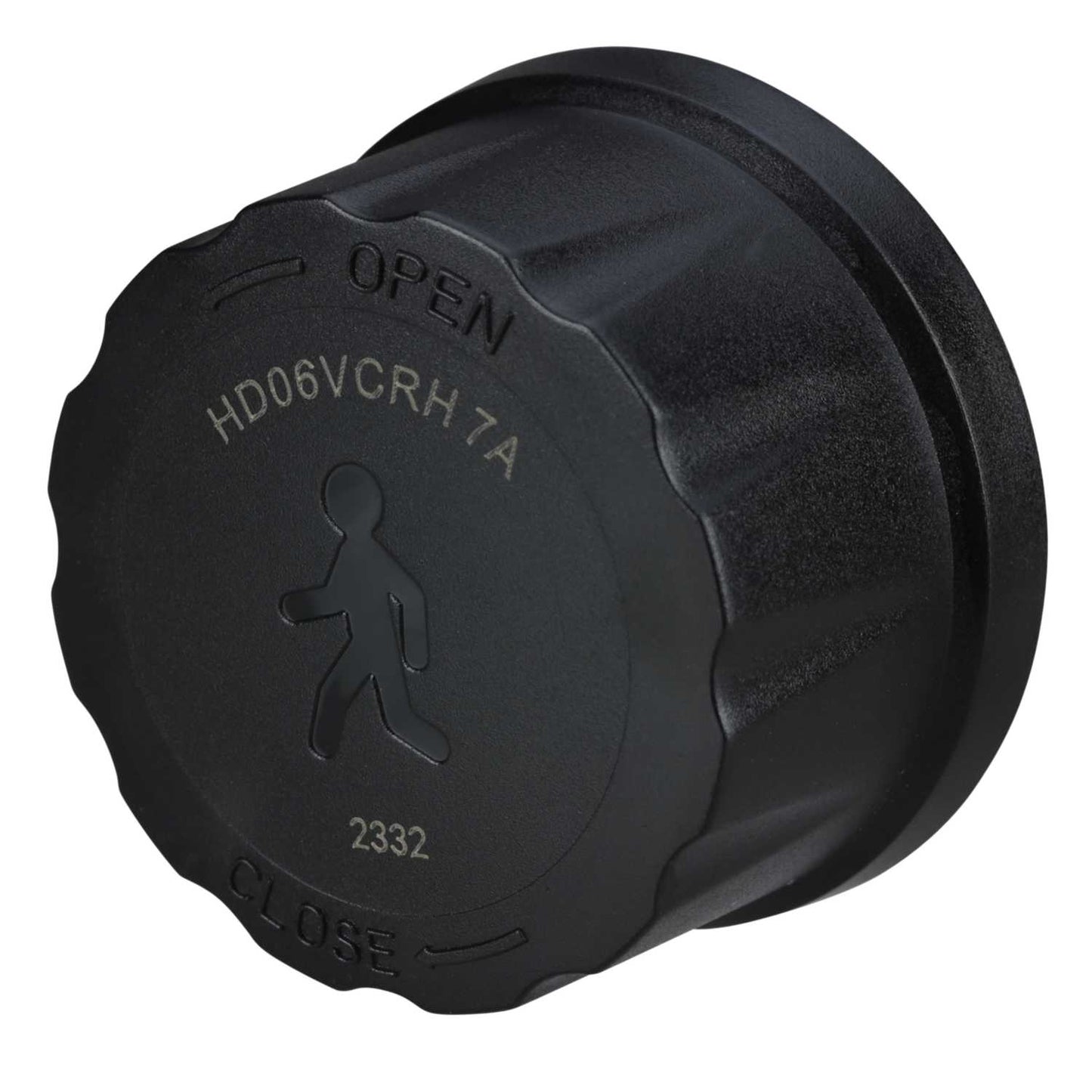 Collingwood Area Bay Daylight Sensor