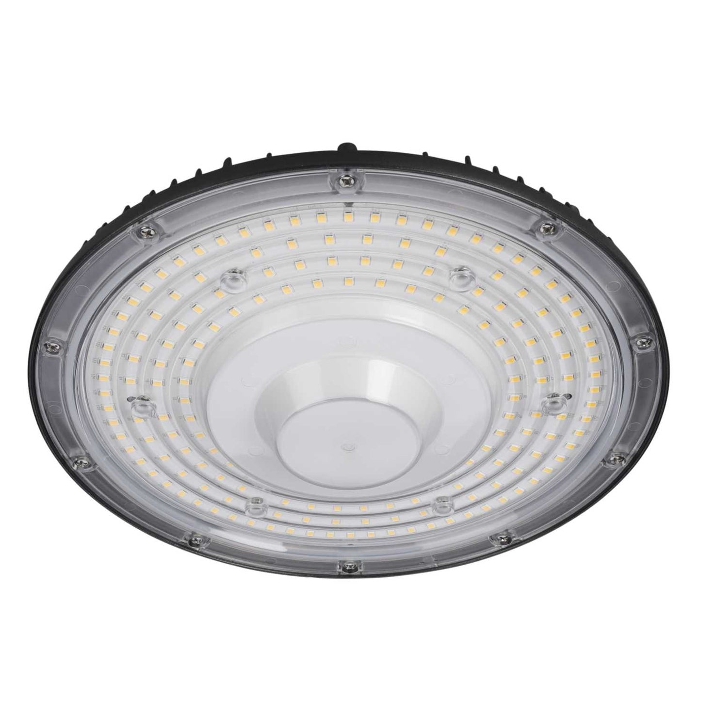 Collingwood GenBay 100W LED High Bay 4000K