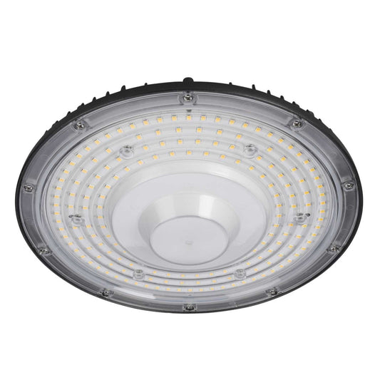 Collingwood GenBay 100W LED High Bay 4000K
