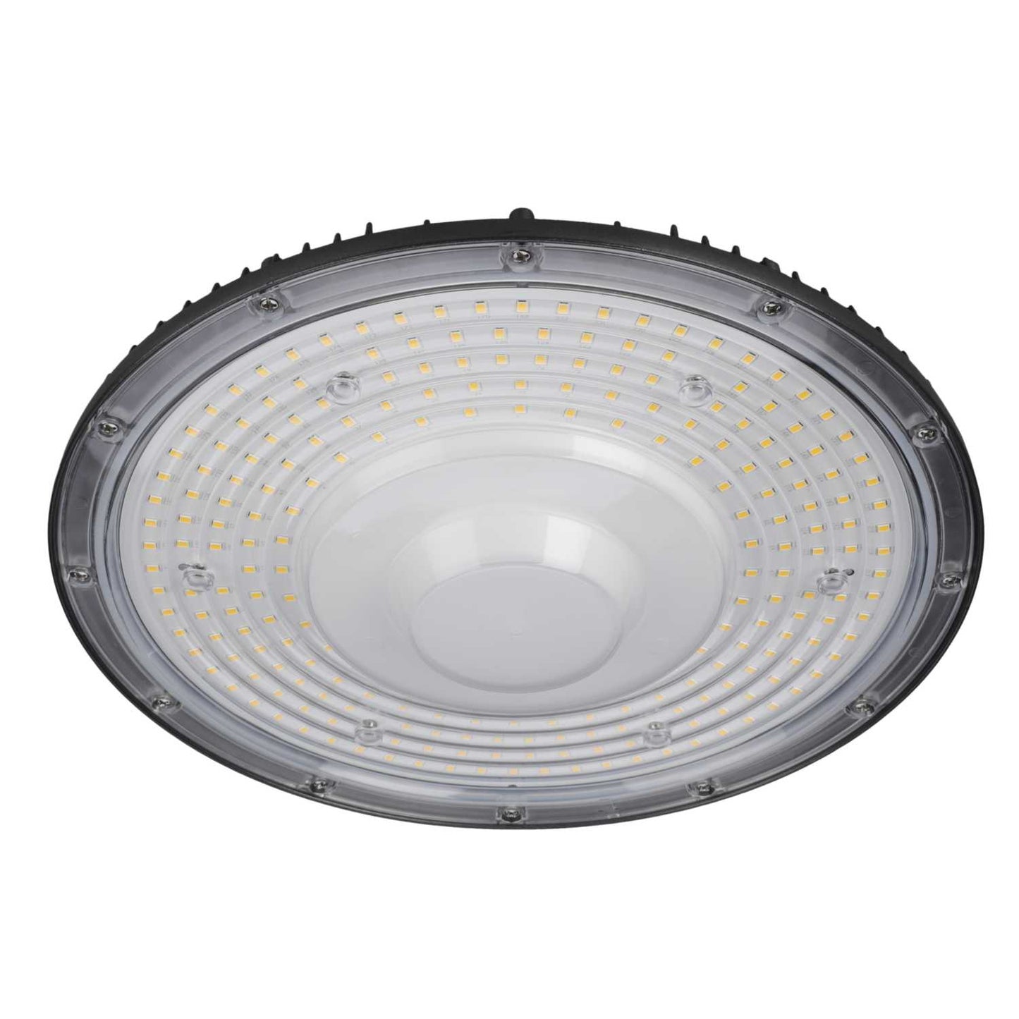 Collingwood GenBay 150W LED High Bay 4000K