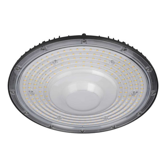 Collingwood GenBay 150W LED High Bay 4000K