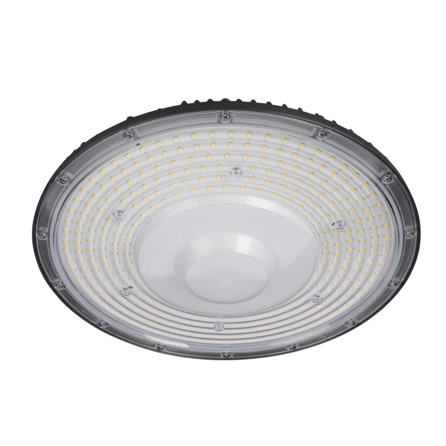 Collingwood GenBay 200W LED High Bay 4000K