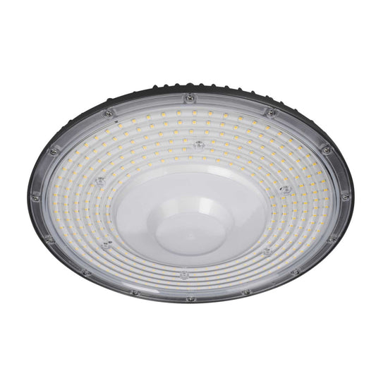 Collingwood GenBay 200W LED High Bay 4000K