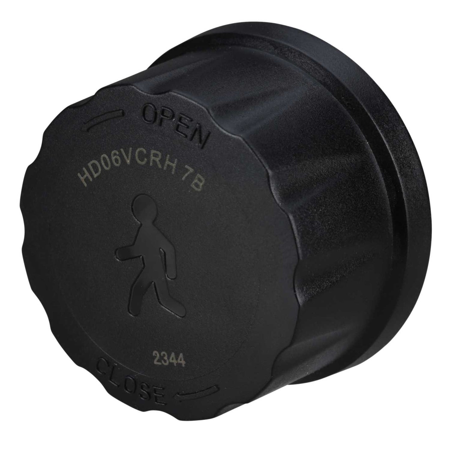 Collingwood Area Bay Microwave Sensor