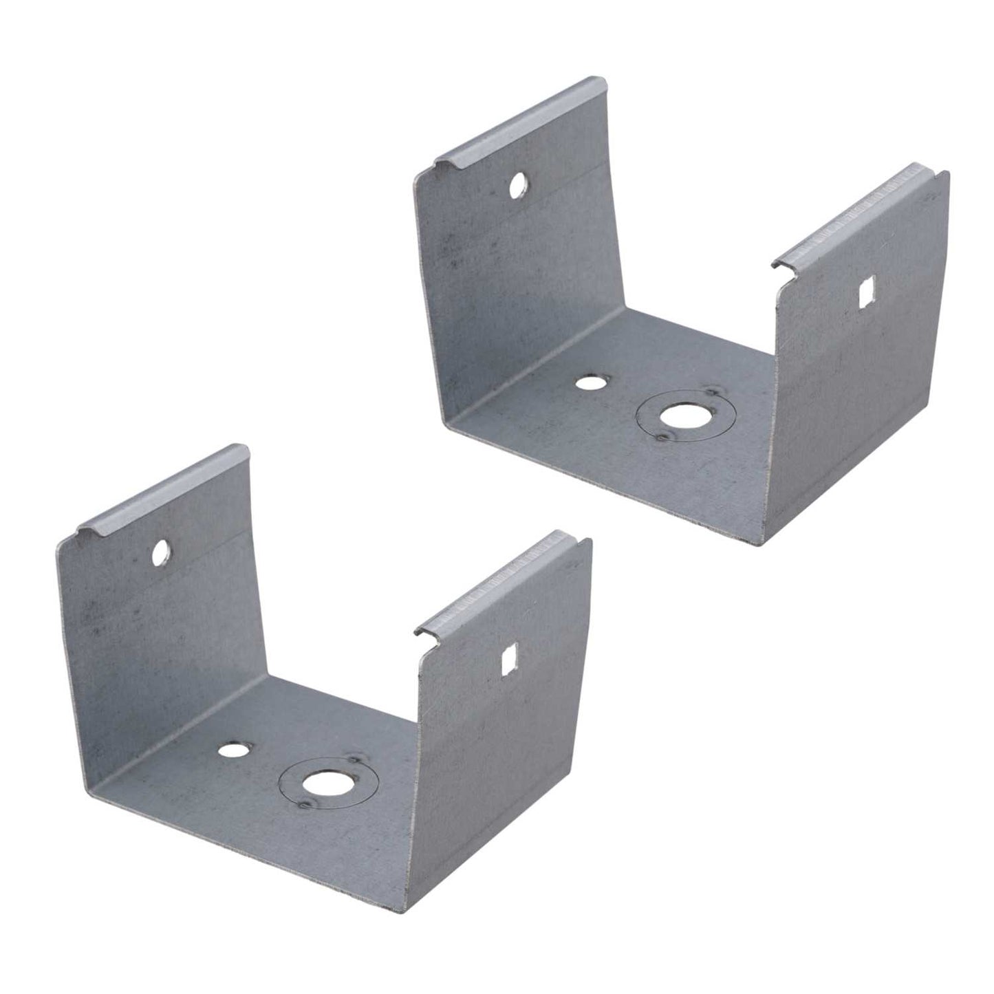 Collingwood RackBay CSP Mounting Brackets (Pack of 2)