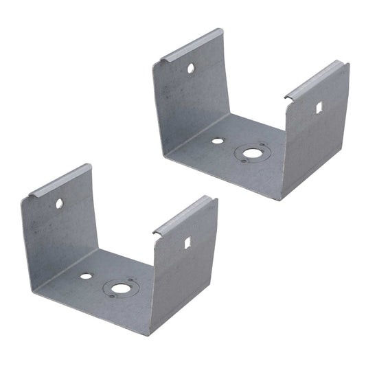 Collingwood RackBay CSP Mounting Brackets (Pack of 2)
