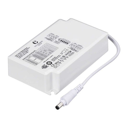 Collingwood One 4 All LED Dimmable Power Supply