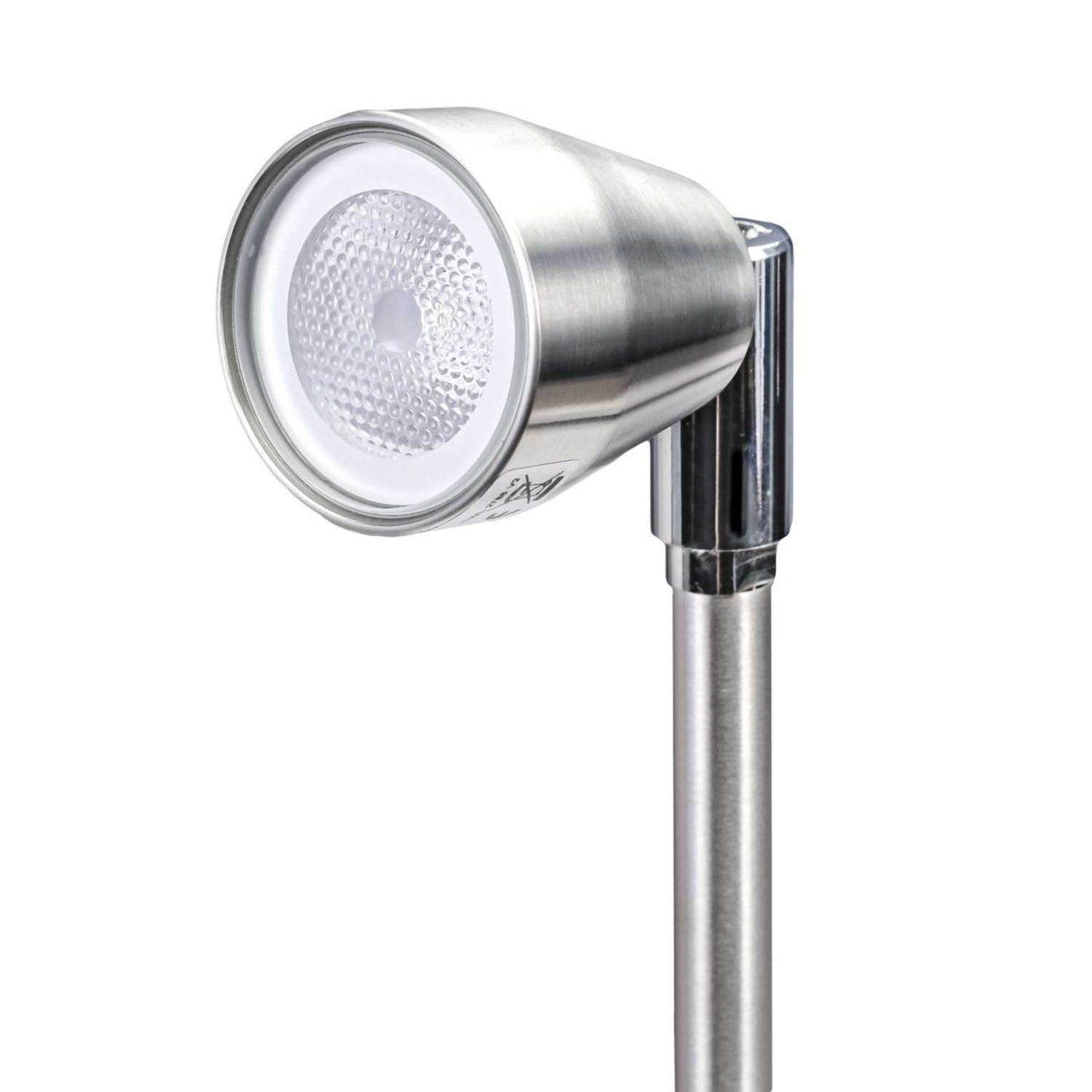 Collingwood SL030 LED Spike Light 2700K