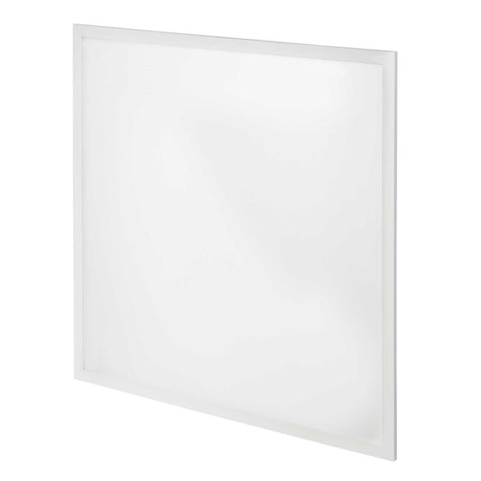 Collingwood Solis 27W / 32W 600mm x 600mm LED UGR19 Backlit Panel 4000K