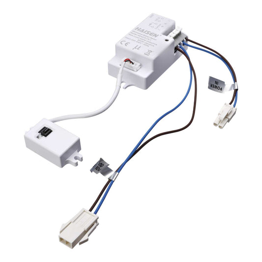 Collingwood WL95 Versabox Microwave Sensor Plug-in Kit