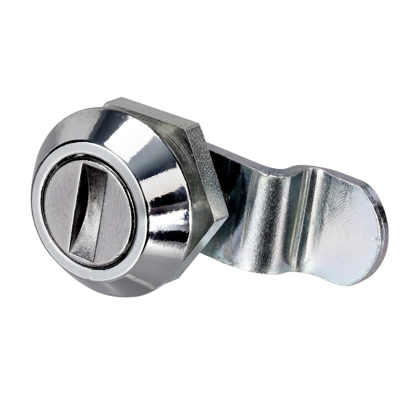 Contactum Quarter Turn Camlock