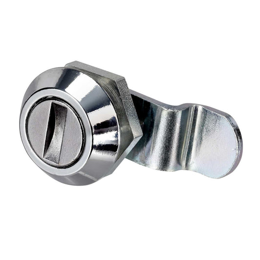 Contactum Quarter Turn Camlock