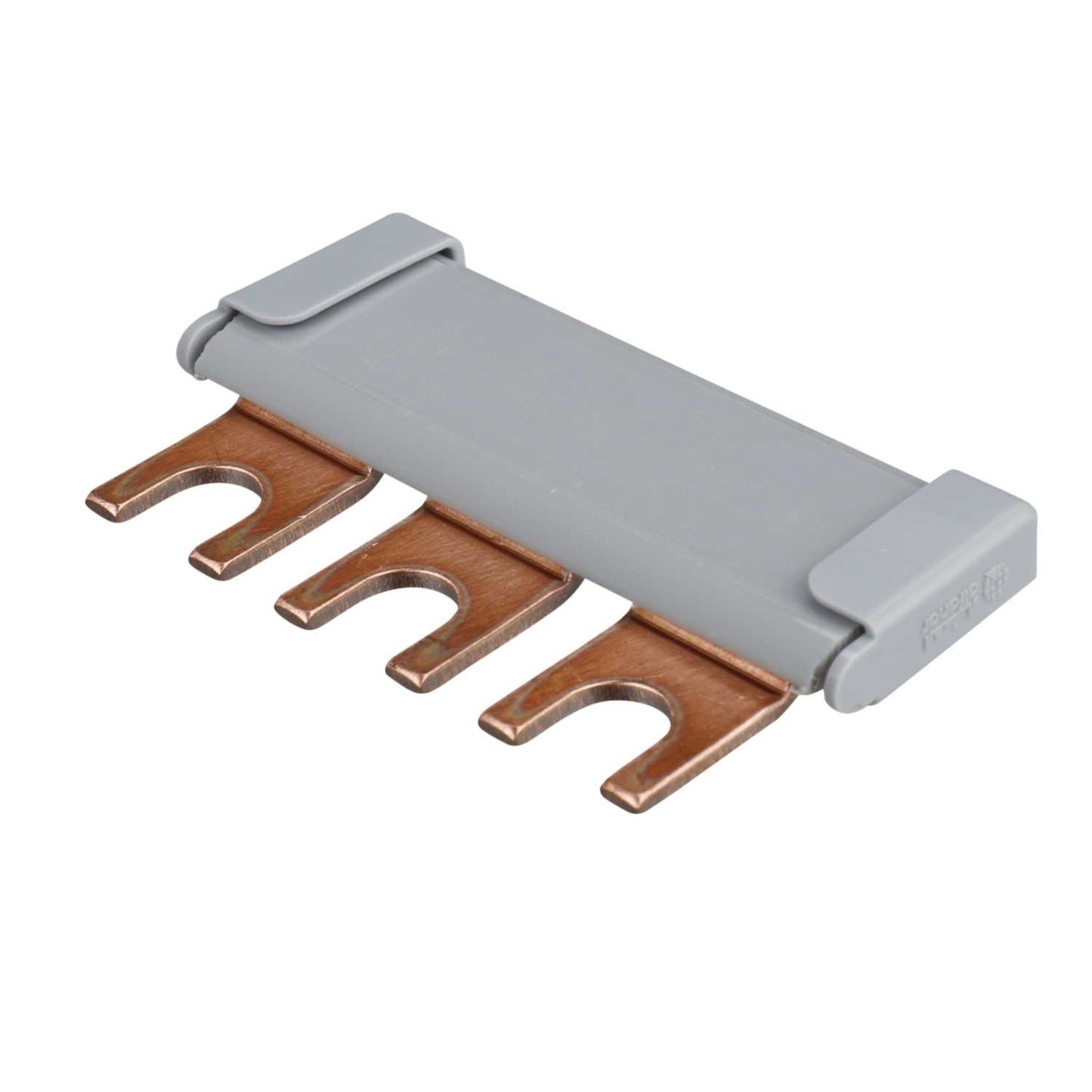 Contactum B Board 125A Single Phase Kit
