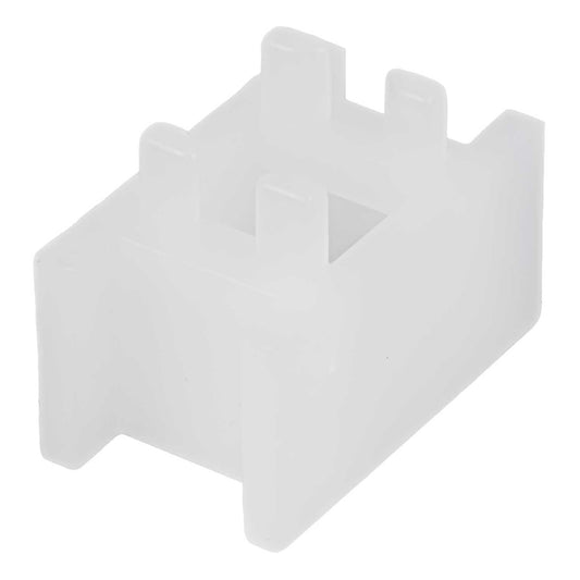 Pipe Clip Extension