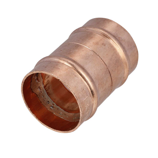 28mm Couplers Sockets