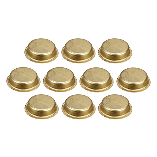 CPE 3/4" Meter Sealing Disc (Pack of 10)